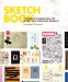  Sketch Book: Conceptual Drawings from the World's Most Influential Designers