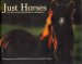  Just Horses