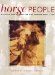  Horse People: Writers and Artists on the Horses They Love