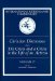  Christian Discourse and the Crisis and a Crisis in the Life of an Actress