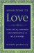  Addiction To Love: Overcoming Obsession And Dependency in Relationships