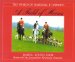 A Field of Horses: The World of Marshall P. Hawkins