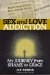  Sex And Love Addiction: My Journey From Shame To Grace