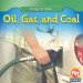  Oil, Gas, and Coal