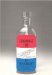  Drainage In Homoeopathy