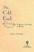 The Odd Duck: A Story for Odd People of All Ages