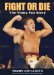  Fight or Die: The Vinnie Pazienza Story