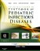  Feigin & Cherry's Textbook of Pediatric Infectious Diseases