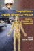  Complications of Urologic Surgery and Practice: Diagnosis, Prevention, and Management