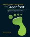  Introduction to Programming With Greenfoot: Object-oriented Programming in Java With Games and Simulations