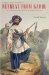  Retreat from Kabul: The Catastrophic British Defeat in Afghanistan, 1842