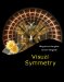  Visual Symmetry