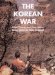 The Korean War