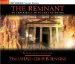  Remnant: On the Brink of Armageddon