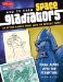  How to Draw Space Gladiators