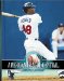  American League Central: The Chicago White Sox, The Cleveland Indians, The Detroit Tigers, The Kansas City Royals, And The Minnesota Twins
