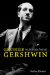  George Gershwin: An Intimate Portrait