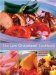 The Low-Cholesterol Cookbook: Over 170 Easy and Delicious Recipes for the Health Conscious
