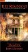  Remnant: On the Brink of Armageddon