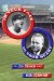  In Your Face-In Your Heart: The Story of Joe Cronin