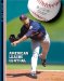  American League Central