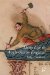  Daily Life in Anglo-Saxon England