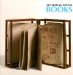  Australian Artists Books
