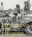 The Scurlock Studio and Black Washington: Picturing the Promise