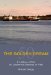  Golden Dream: A History of the St. Lawrence Seaway at Fifty