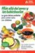  Beyond Rice and Beans / Mas alla del arroz y las habichuelas: The Caribbean Latino Guide to Eating Healthy With Diabetes