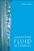  Elementary Fluid Mechanics