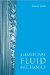  Elementary Fluid Mechanics