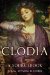  Clodia: A Sourcebook