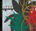  Modern Japanese Prints: The Twentieth Century