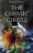 The Cosmic Circle: Jesus And Ecology