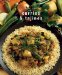  Curries & Tajines