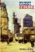  Proust and America