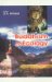  Buddhism and Ecology