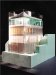  Xaveer De Geyter Architects: 12 Projects