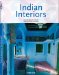  Indian Interiors