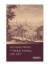  West Indian Slavery and British Abolition, 1783-1807
