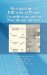 Mechanisms of Diffusional Phase Transformations in Metals and Alloys