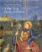The Spitz Master: A Parisian Book of Hours