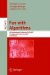  Fun With Algorithms: 4th International Conference, FUN 2007, Castiglioncello, Italy, June 3-5, 2007, Proceedings