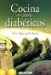  Cocina para diabeticos/cooking for diabetics