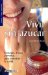  Vivir Sin Azucar/living Without Sugar