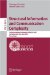  Structural Information and Communication, Complexity: 14th International Colloquium, Sirocco 2007, Castiglioncello, Italy, June 5-8, 2007, Proceedings