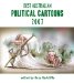  Best Australian Political Cartoons 2007