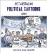  Best Australian Political Cartoons 2006