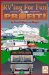  Rving for Fun and Profit